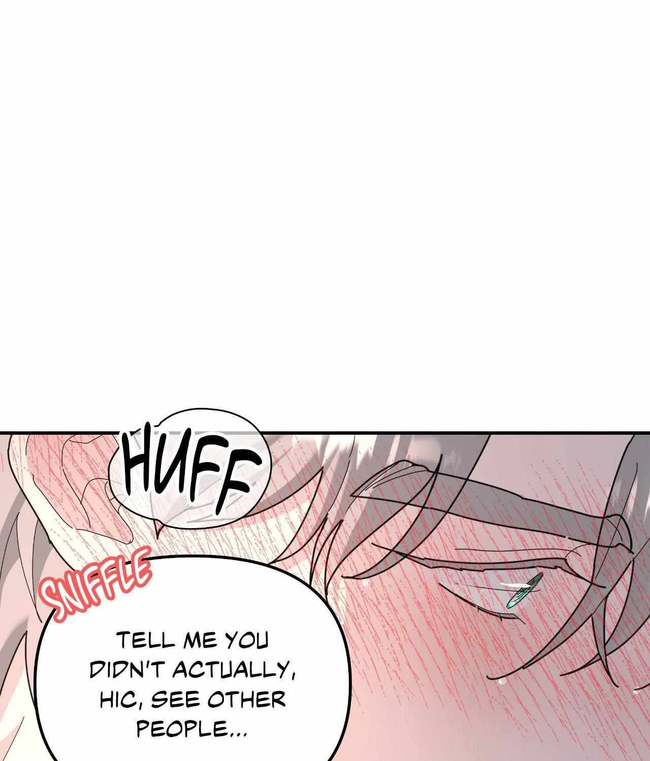 A Tree Without Roots Chapter 91 page 65 - 