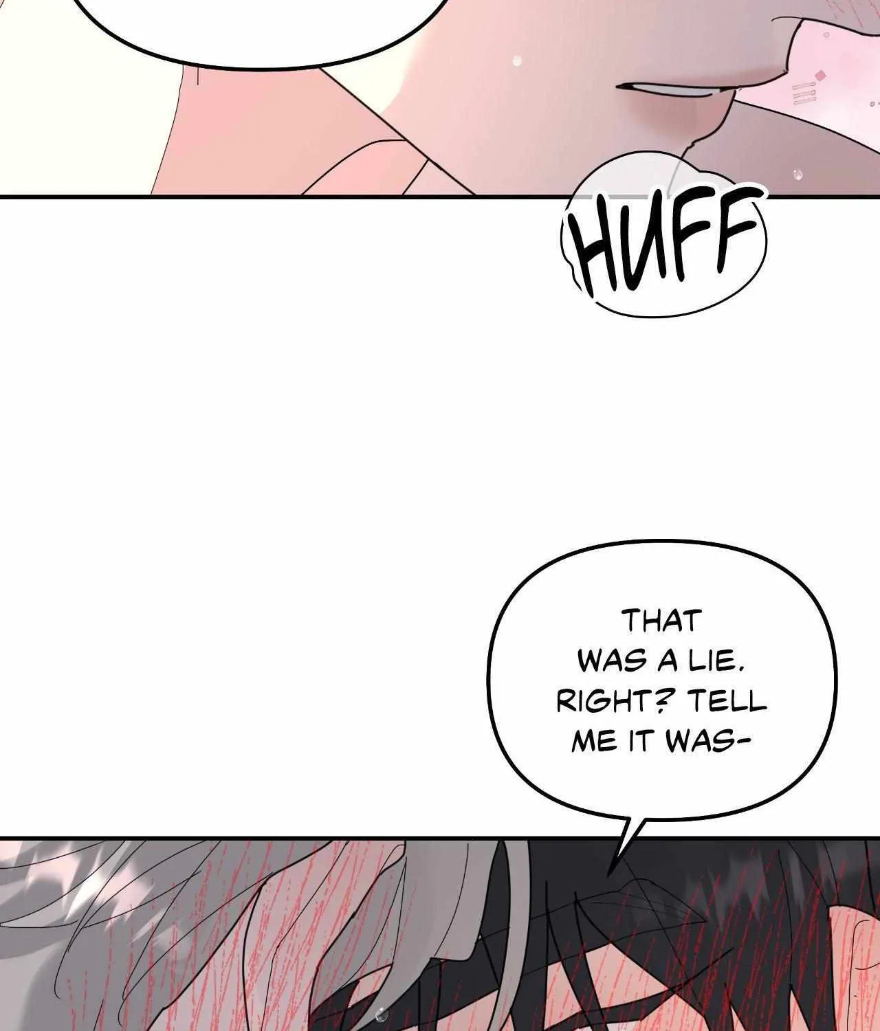 A Tree Without Roots Chapter 91 page 66 - 