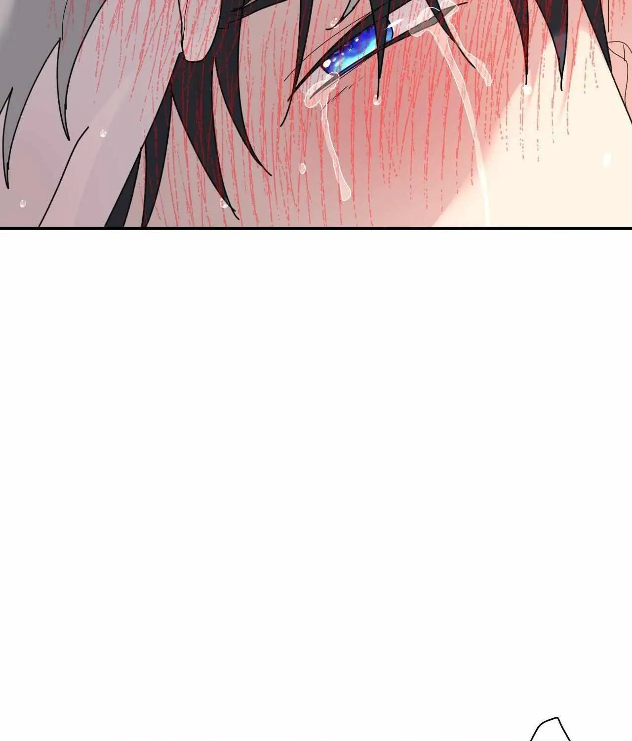 A Tree Without Roots Chapter 91 page 67 - 