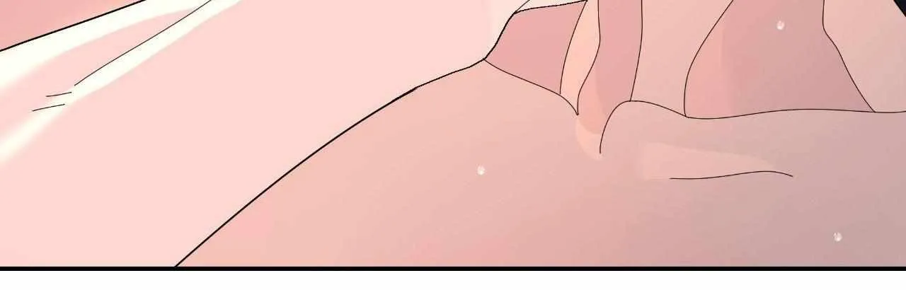 A Tree Without Roots Chapter 91 page 69 - 