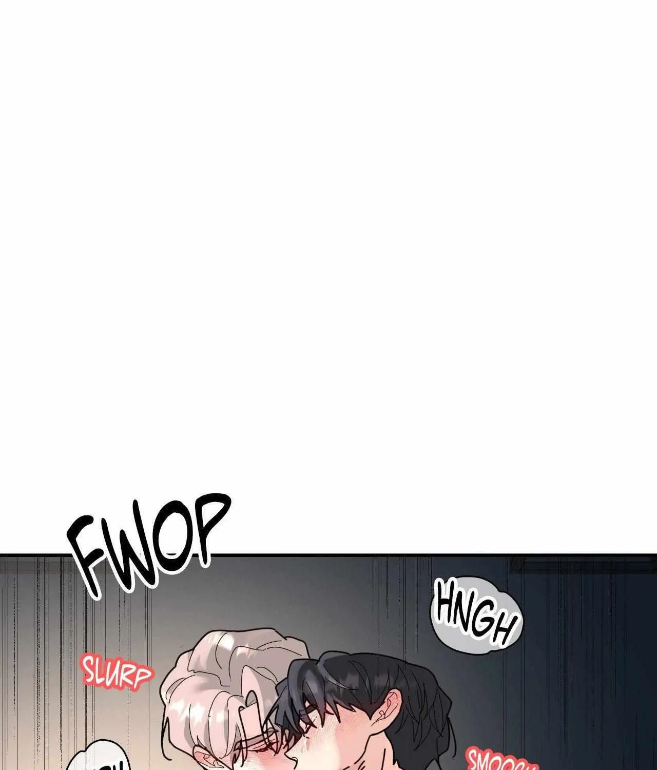 A Tree Without Roots Chapter 91 page 70 - 