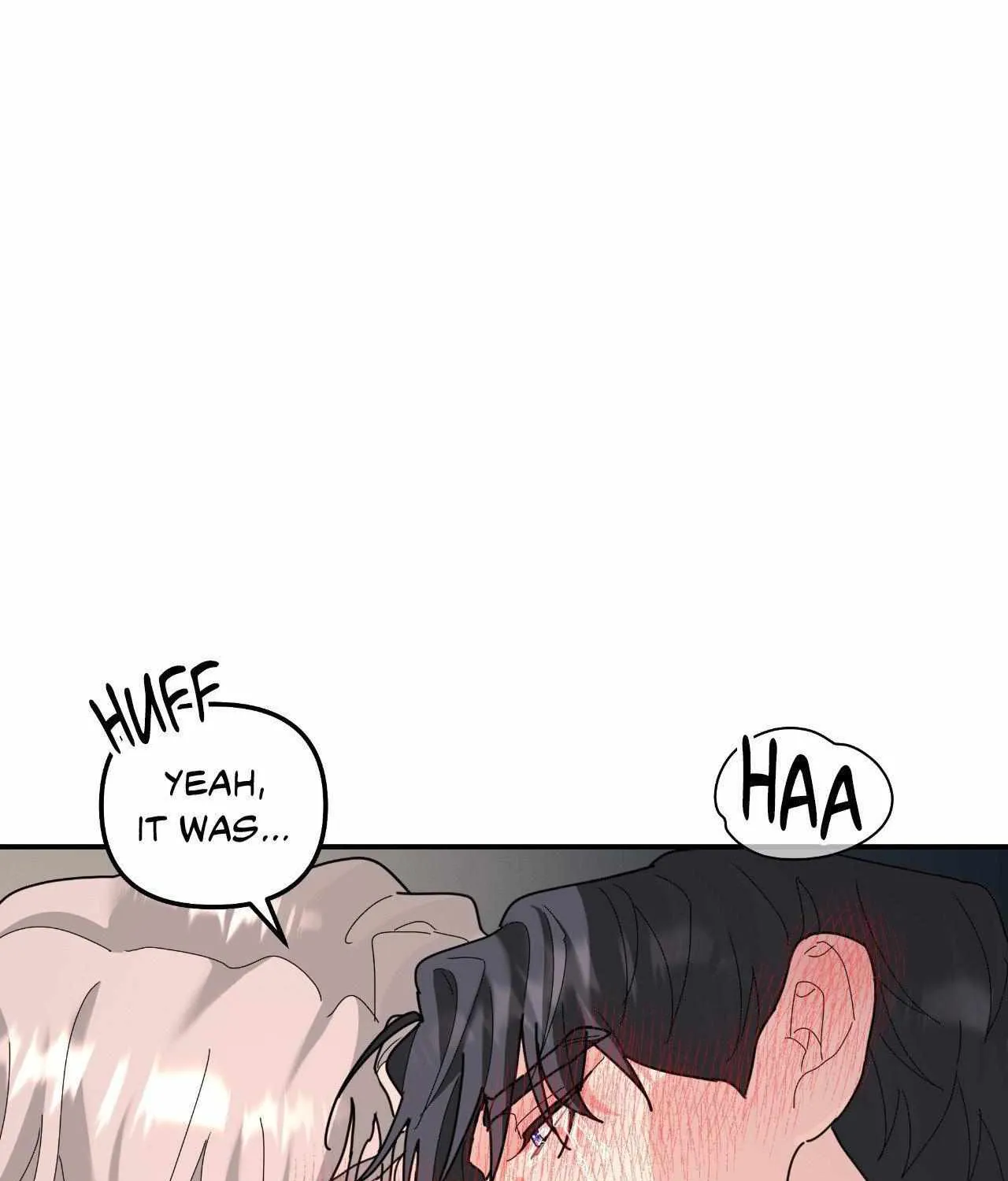 A Tree Without Roots Chapter 91 page 72 - 