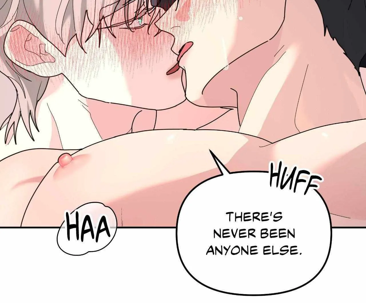 A Tree Without Roots Chapter 91 page 73 - 