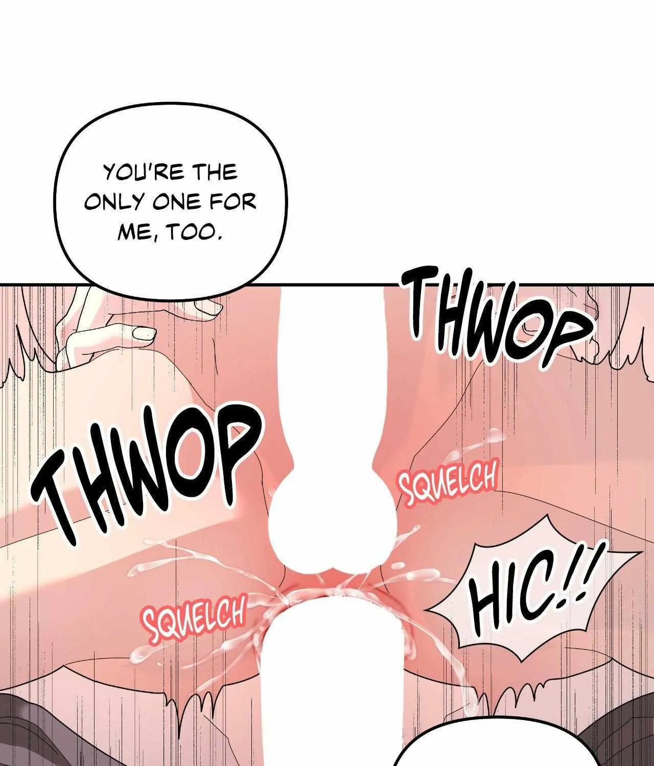 A Tree Without Roots Chapter 91 page 74 - 