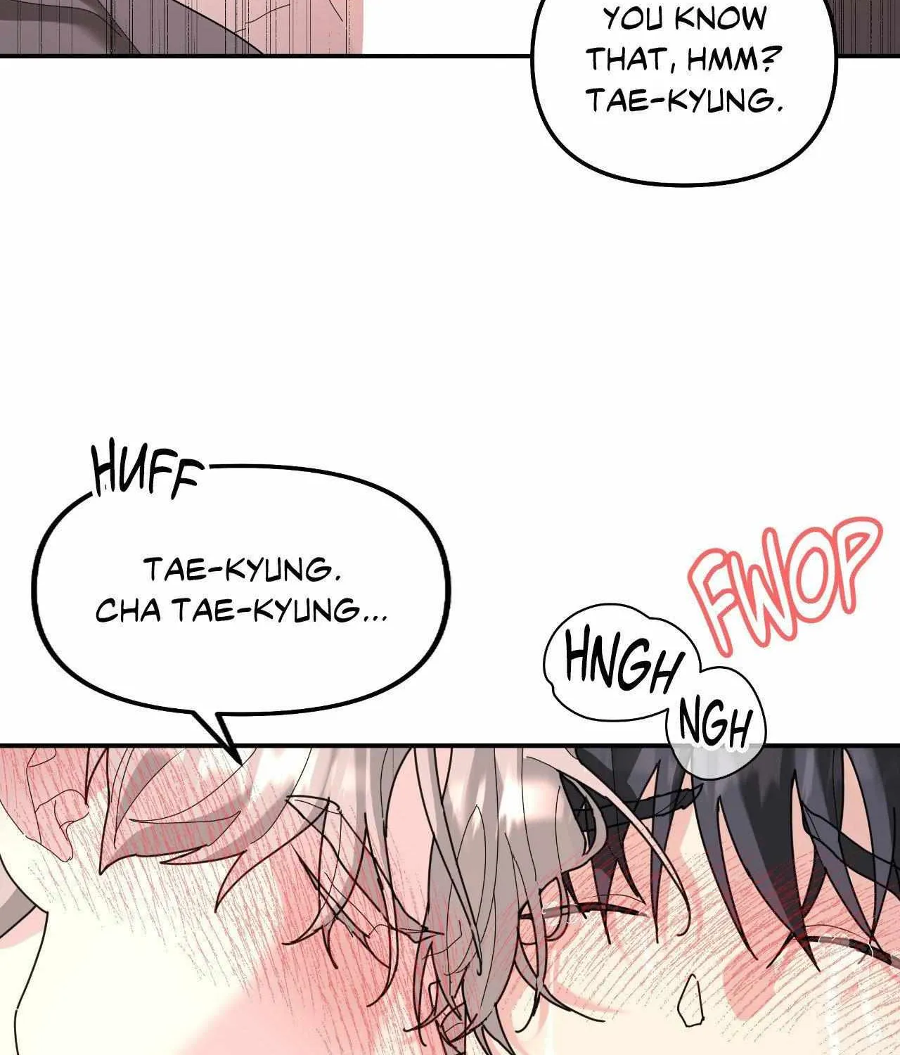 A Tree Without Roots Chapter 91 page 75 - 