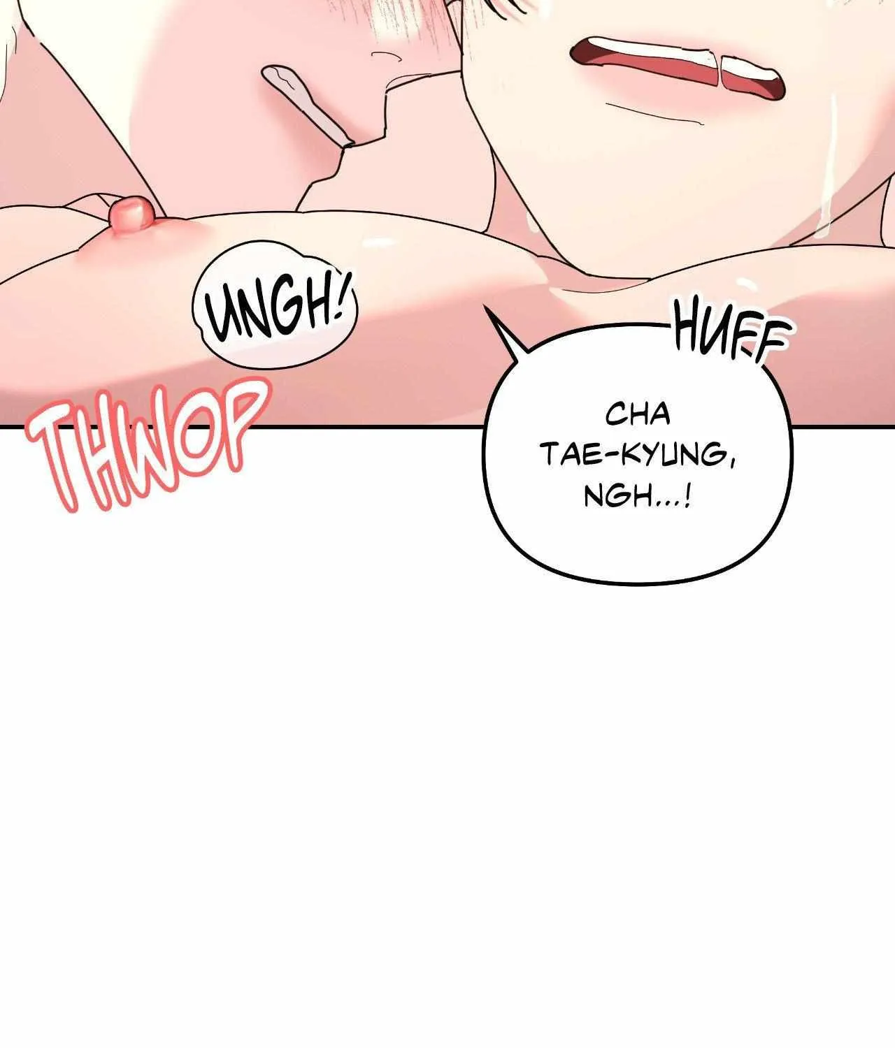 A Tree Without Roots Chapter 91 page 76 - 