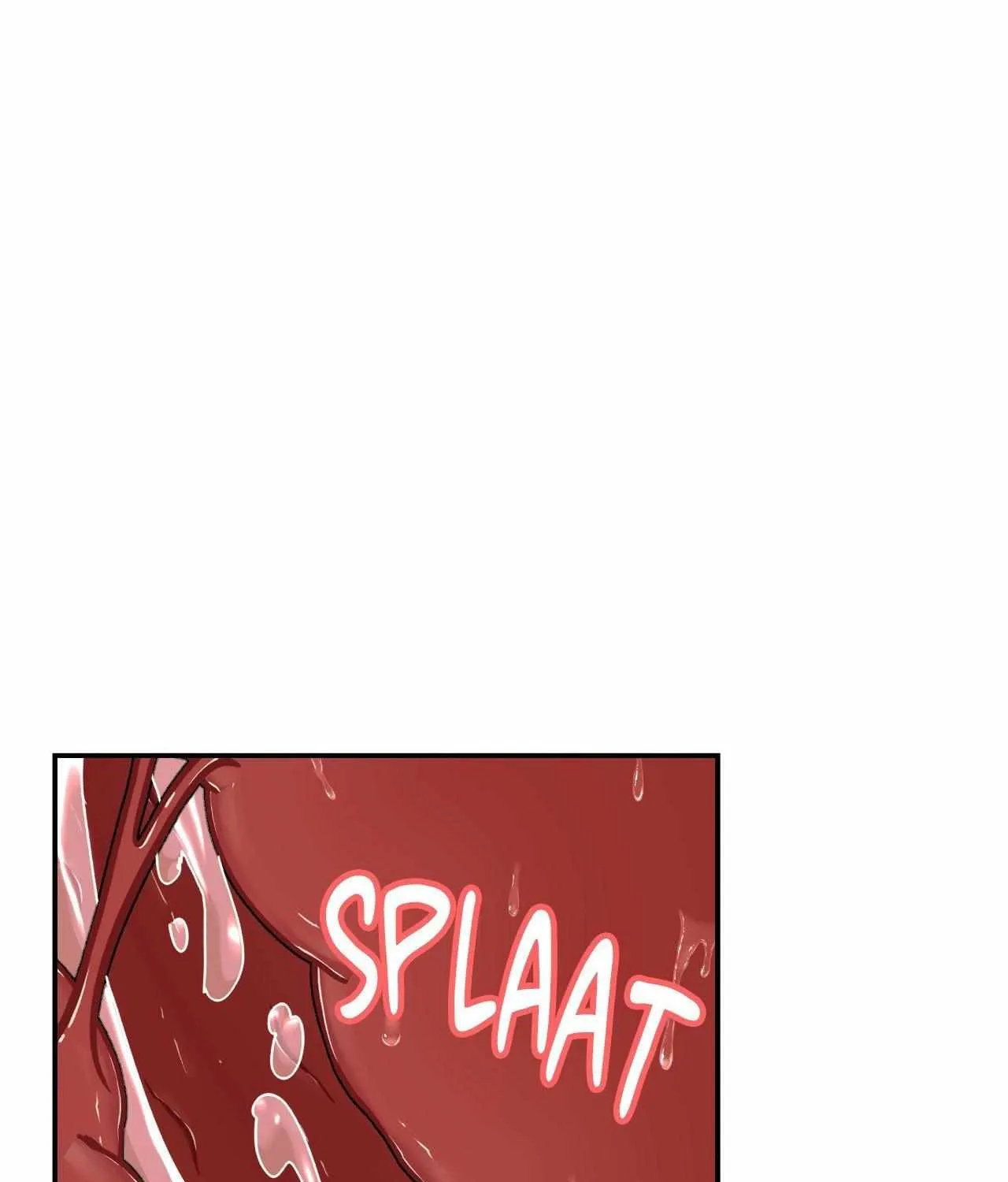 A Tree Without Roots Chapter 91 page 79 - 
