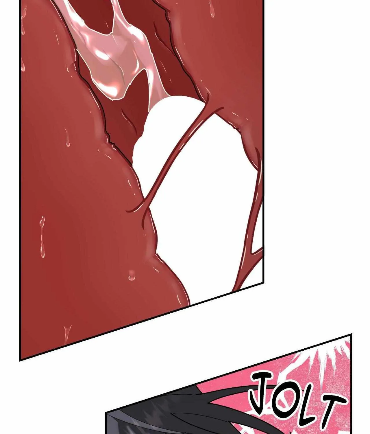 A Tree Without Roots Chapter 91 page 80 - 