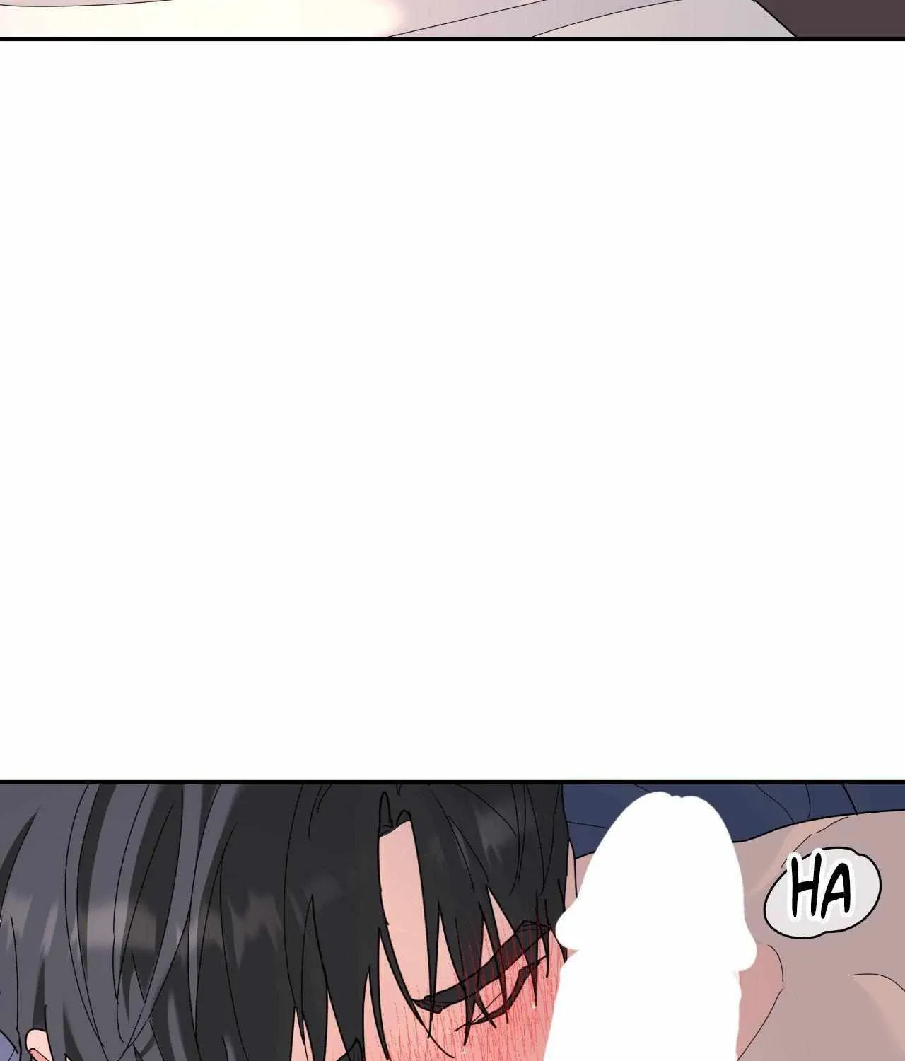 A Tree Without Roots Chapter 91 page 9 - 
