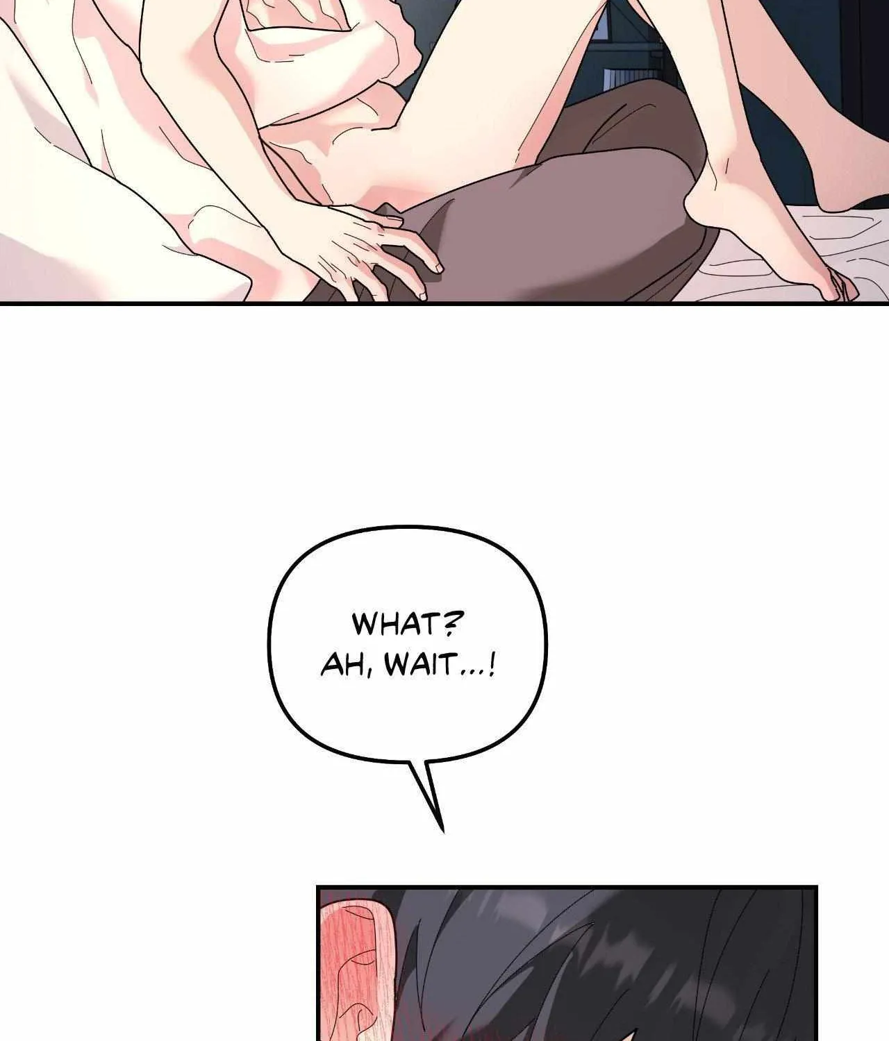 A Tree Without Roots Chapter 91 page 84 - 