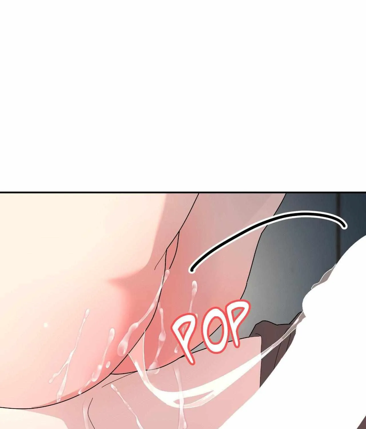 A Tree Without Roots Chapter 91 page 87 - 
