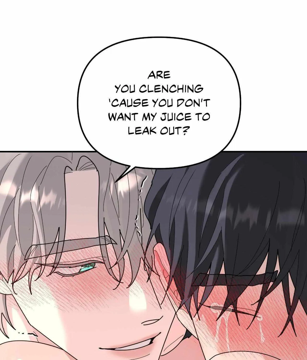 A Tree Without Roots Chapter 91 page 90 - 