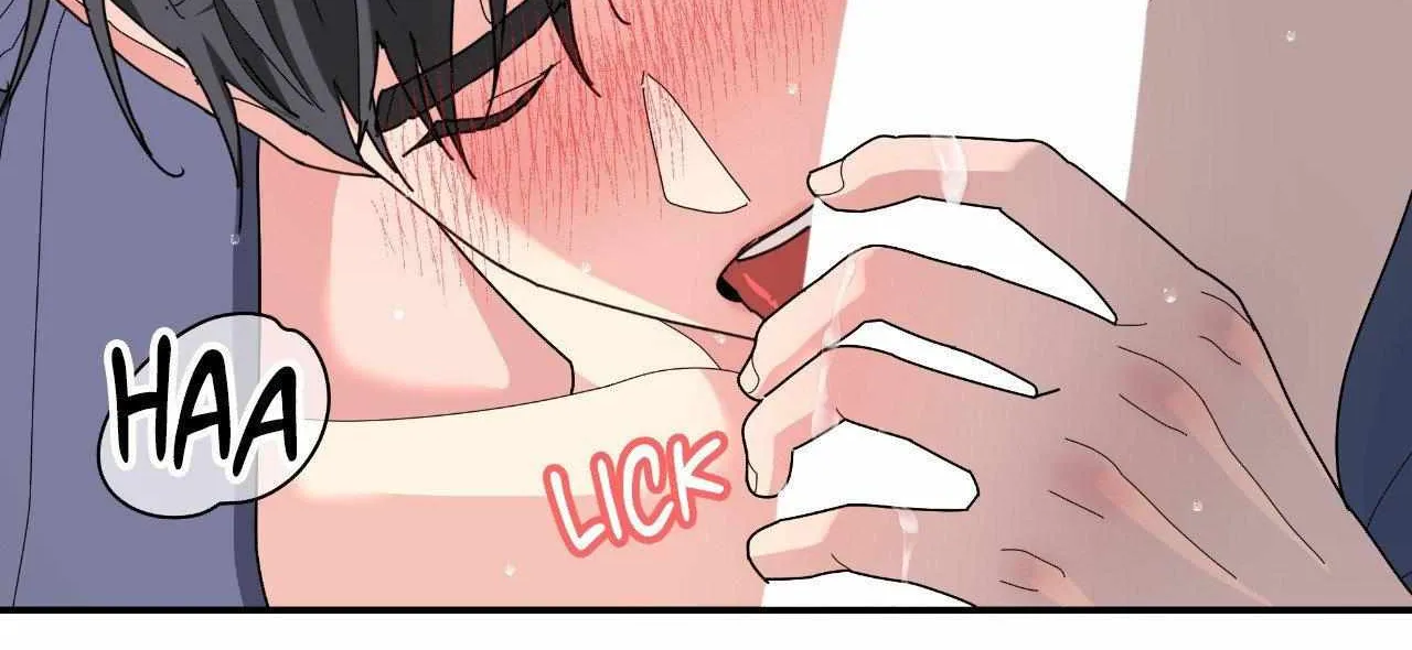 A Tree Without Roots Chapter 91 page 10 - 