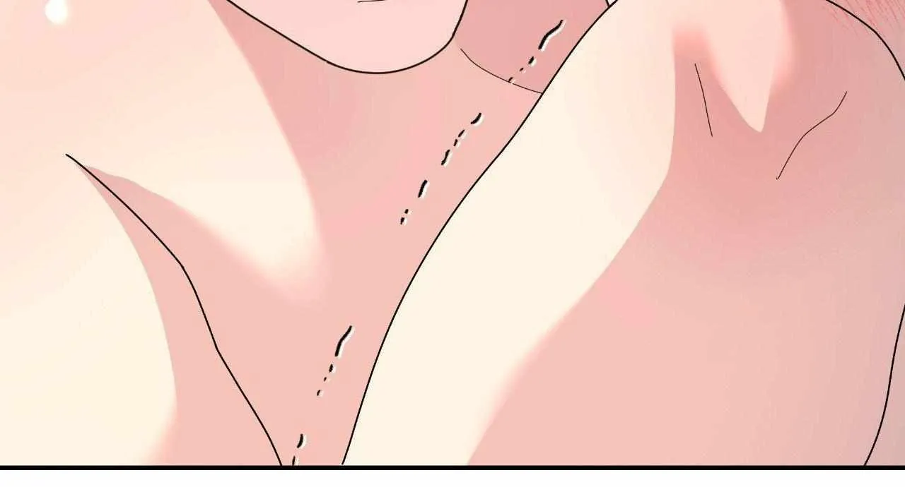 A Tree Without Roots Chapter 91 page 91 - 