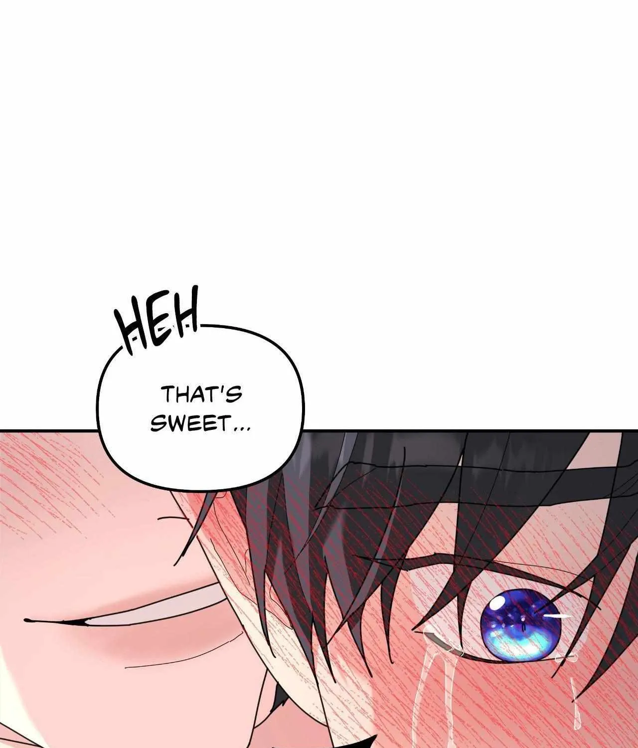 A Tree Without Roots Chapter 91 page 92 - 