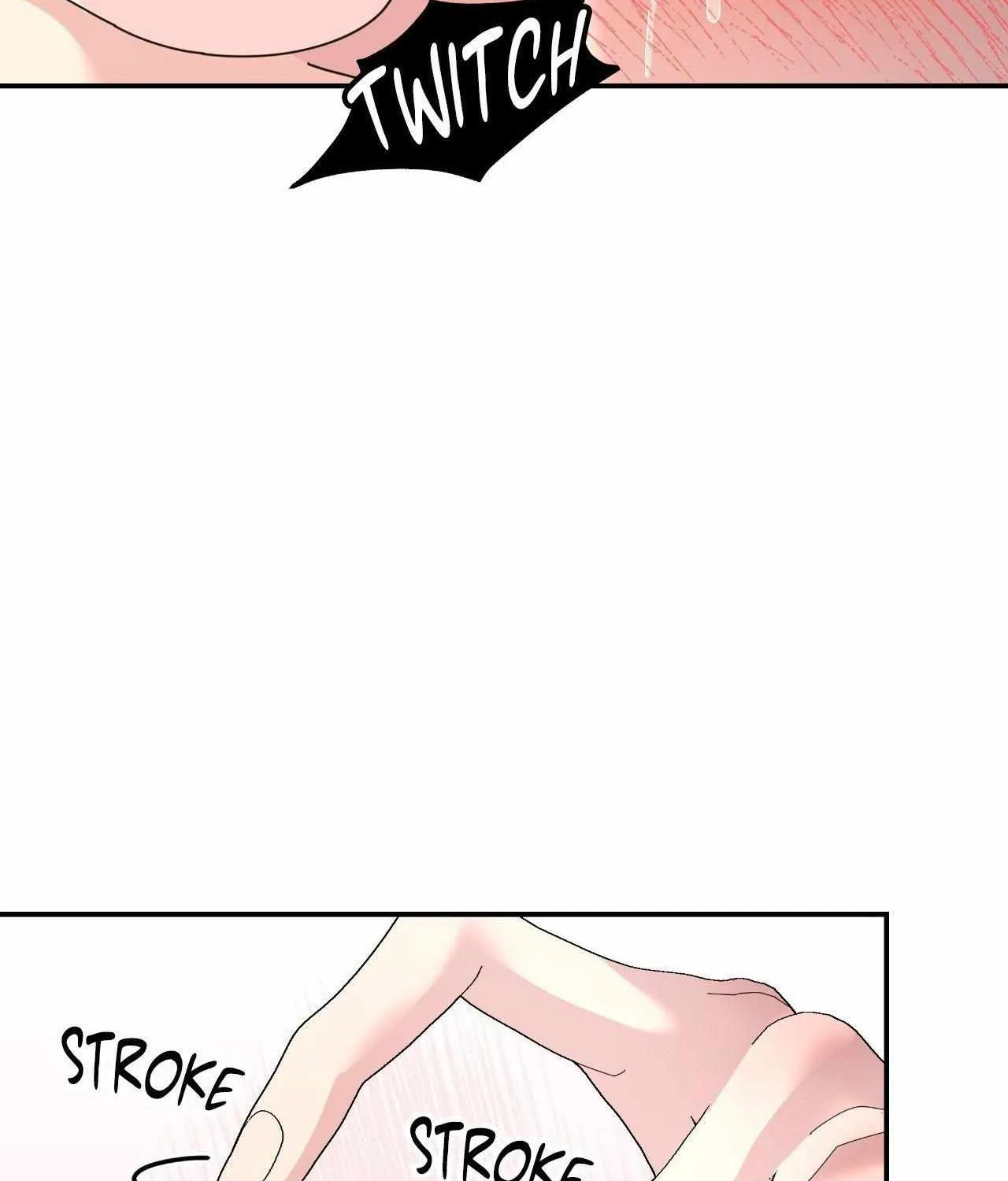 A Tree Without Roots Chapter 91 page 93 - 