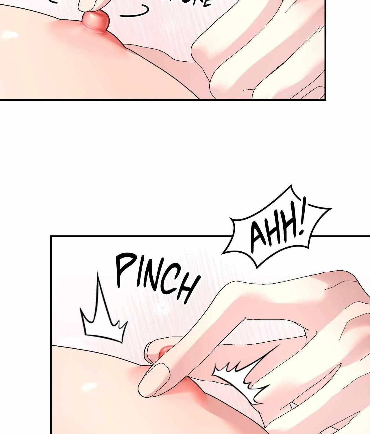 A Tree Without Roots Chapter 91 page 94 - 