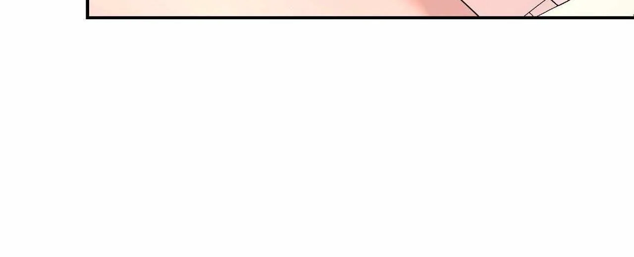 A Tree Without Roots Chapter 91 page 95 - 
