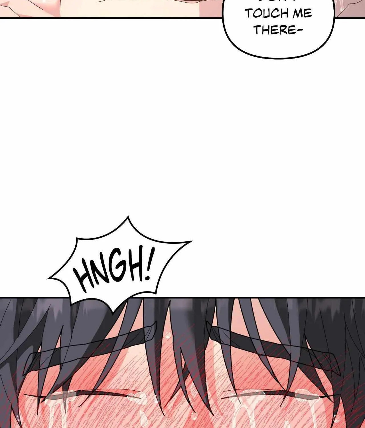 A Tree Without Roots Chapter 91 page 97 - 