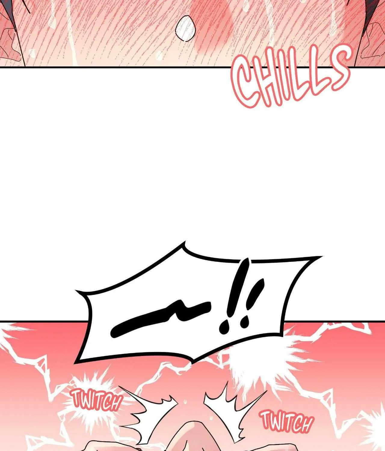 A Tree Without Roots Chapter 91 page 98 - 