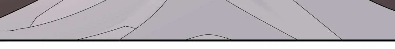 A Tree Without Roots Chapter 91 page 100 - 