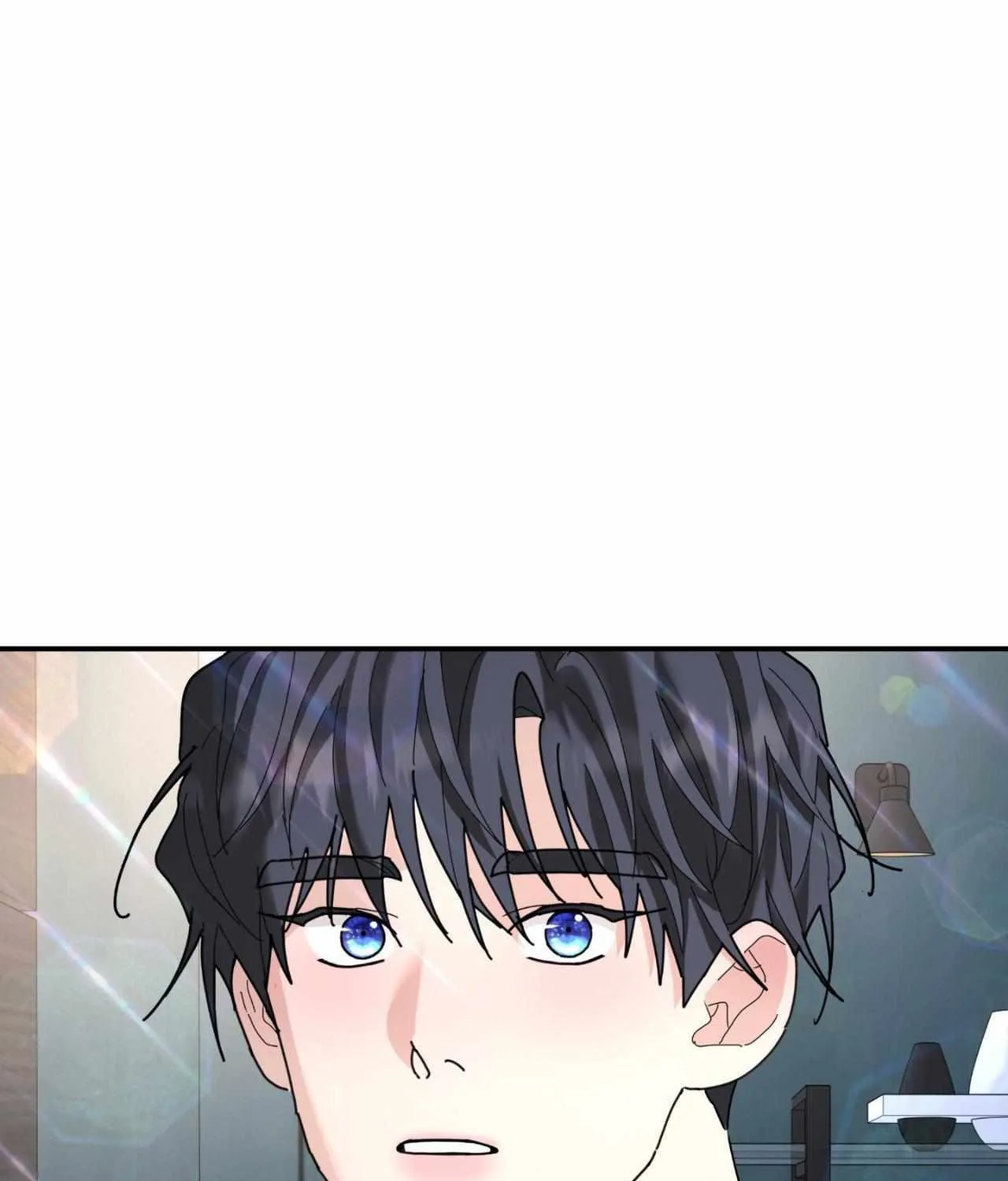 A Tree Without Roots Chapter 92 page 11 - 