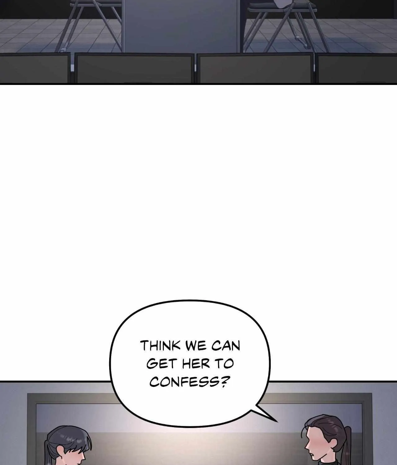 A Tree Without Roots Chapter 92 page 101 - 
