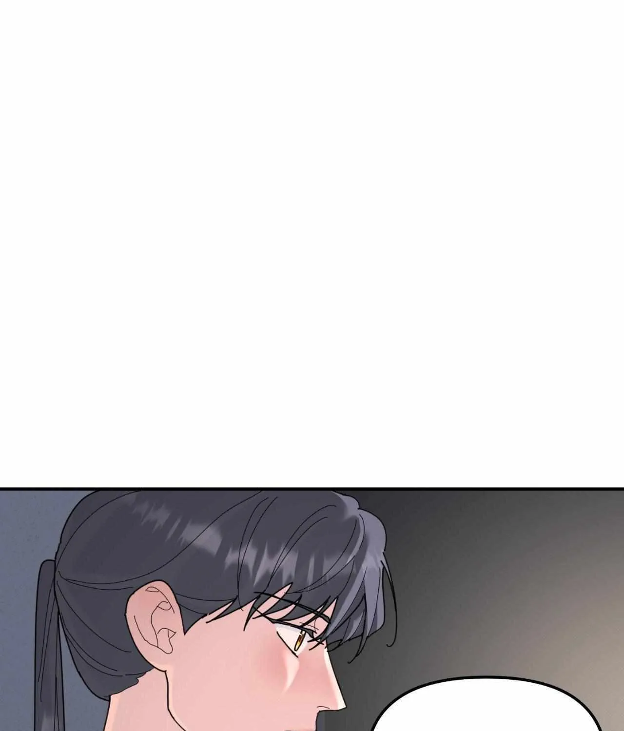 A Tree Without Roots Chapter 92 page 103 - 