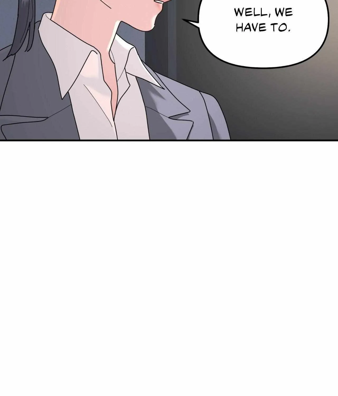 A Tree Without Roots Chapter 92 page 104 - 