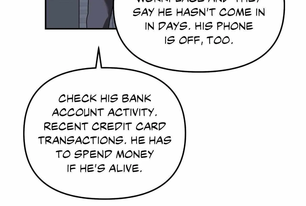 A Tree Without Roots Chapter 92 page 106 - 