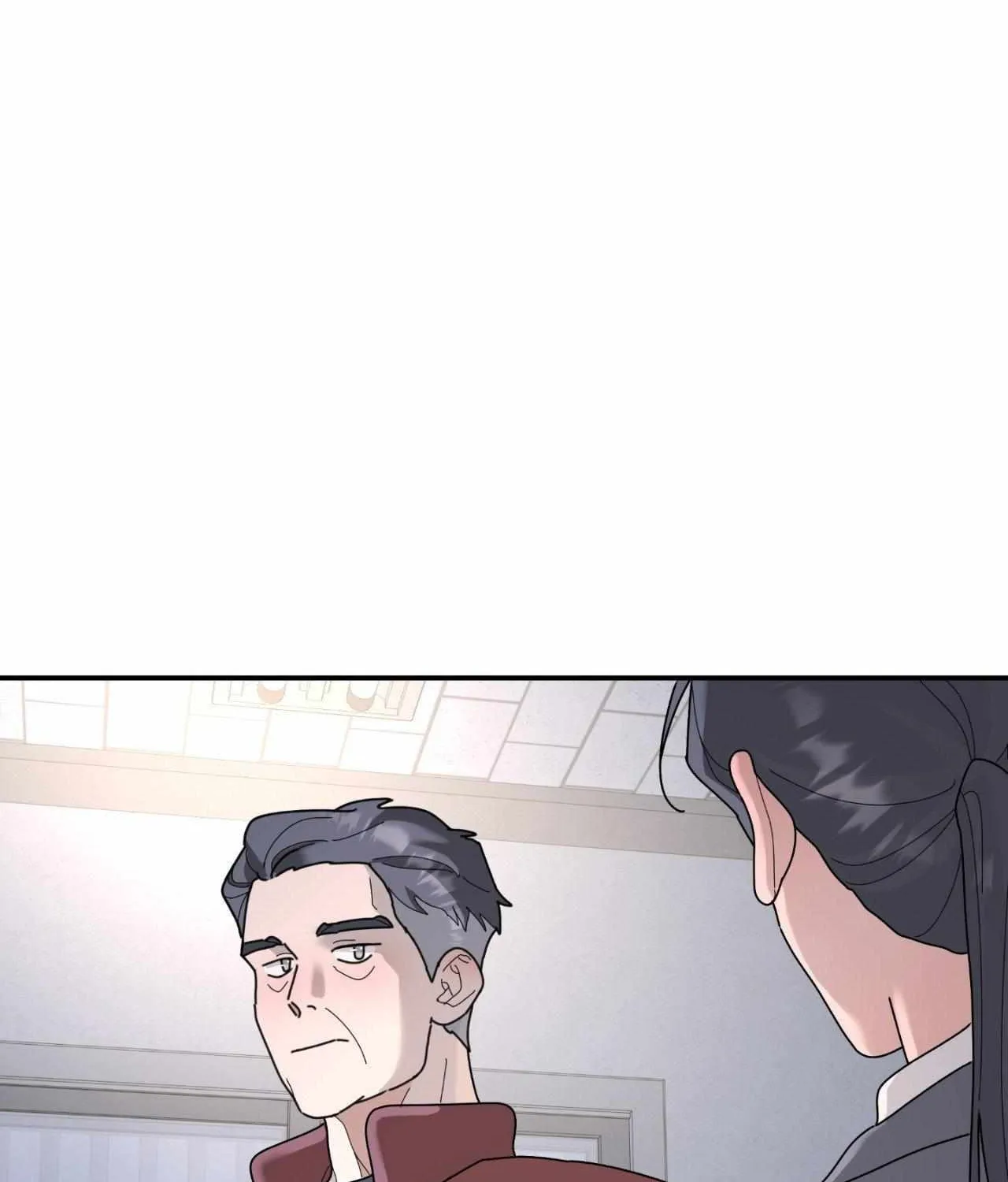 A Tree Without Roots Chapter 92 page 108 - 