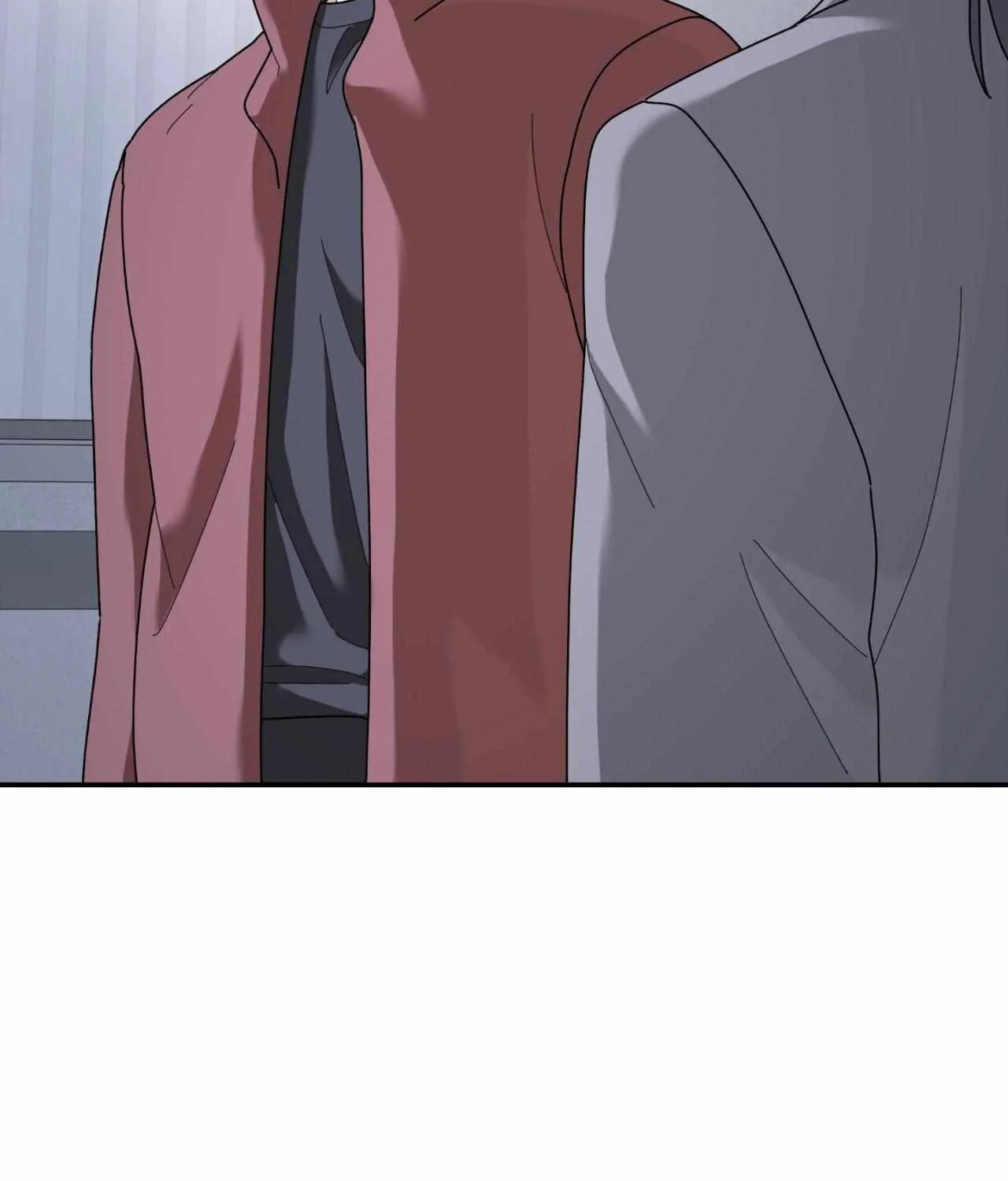 A Tree Without Roots Chapter 92 page 109 - 