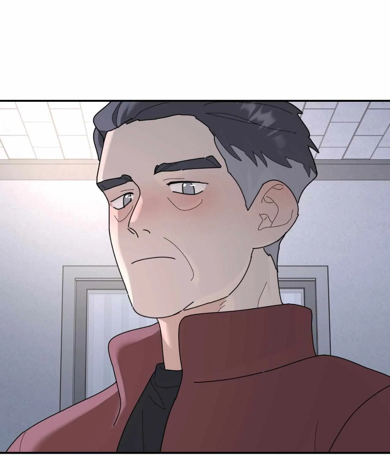 A Tree Without Roots Chapter 92 page 113 - 