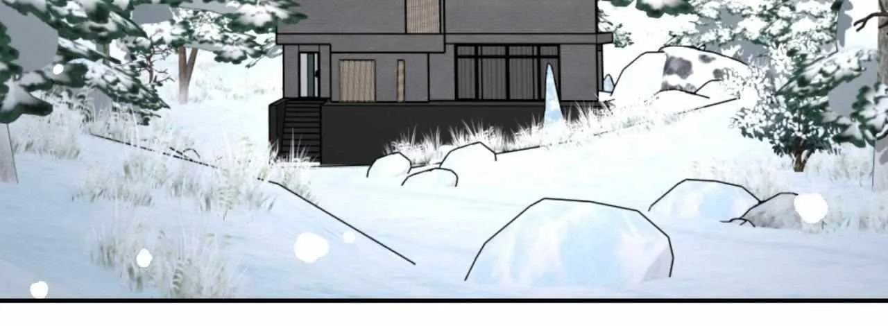 A Tree Without Roots Chapter 92 page 15 - 