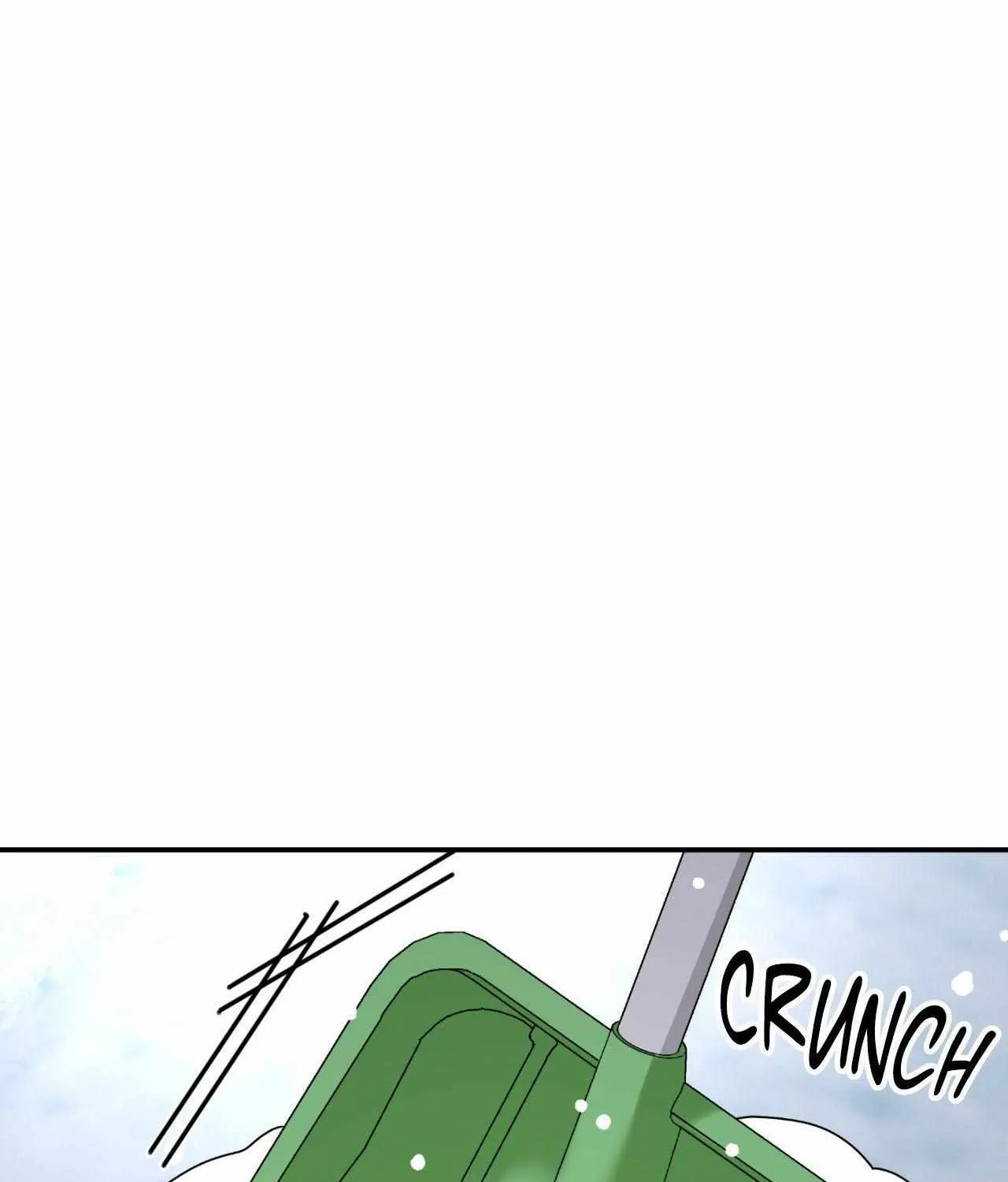 A Tree Without Roots Chapter 92 page 16 - 