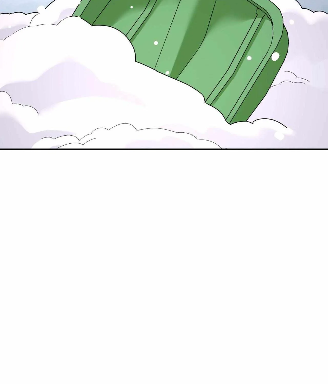 A Tree Without Roots Chapter 92 page 17 - 