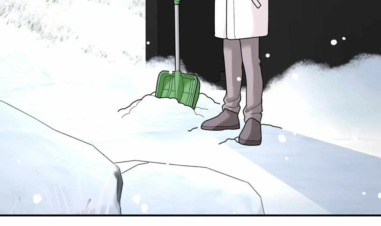A Tree Without Roots Chapter 92 page 19 - 