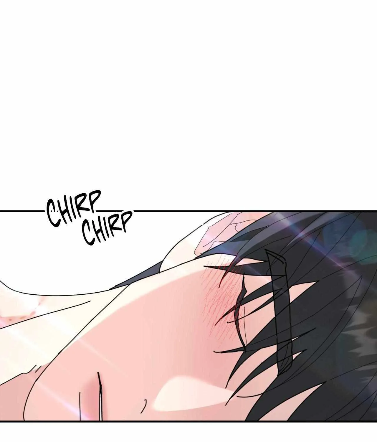 A Tree Without Roots Chapter 92 page 3 - 