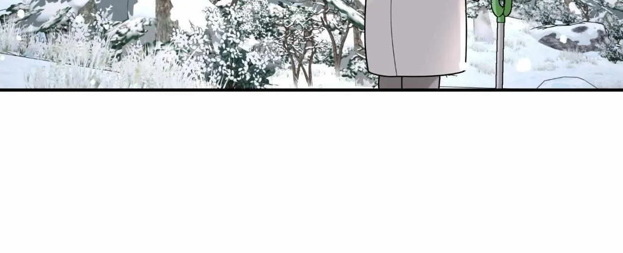 A Tree Without Roots Chapter 92 page 23 - 