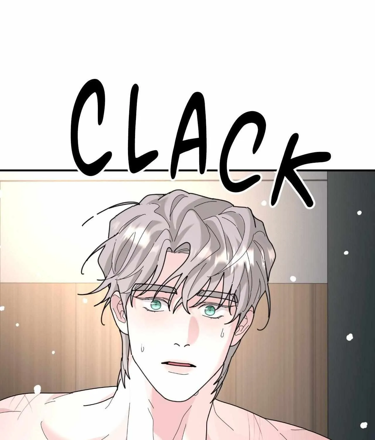 A Tree Without Roots Chapter 92 page 24 - 