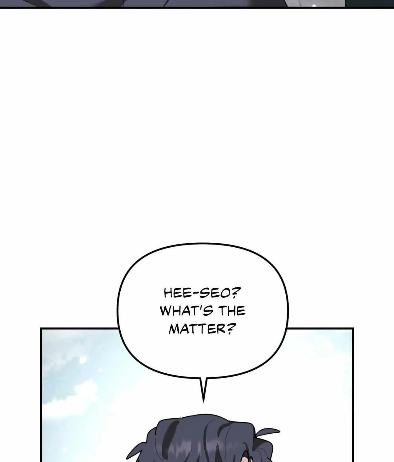 A Tree Without Roots Chapter 92 page 26 - 