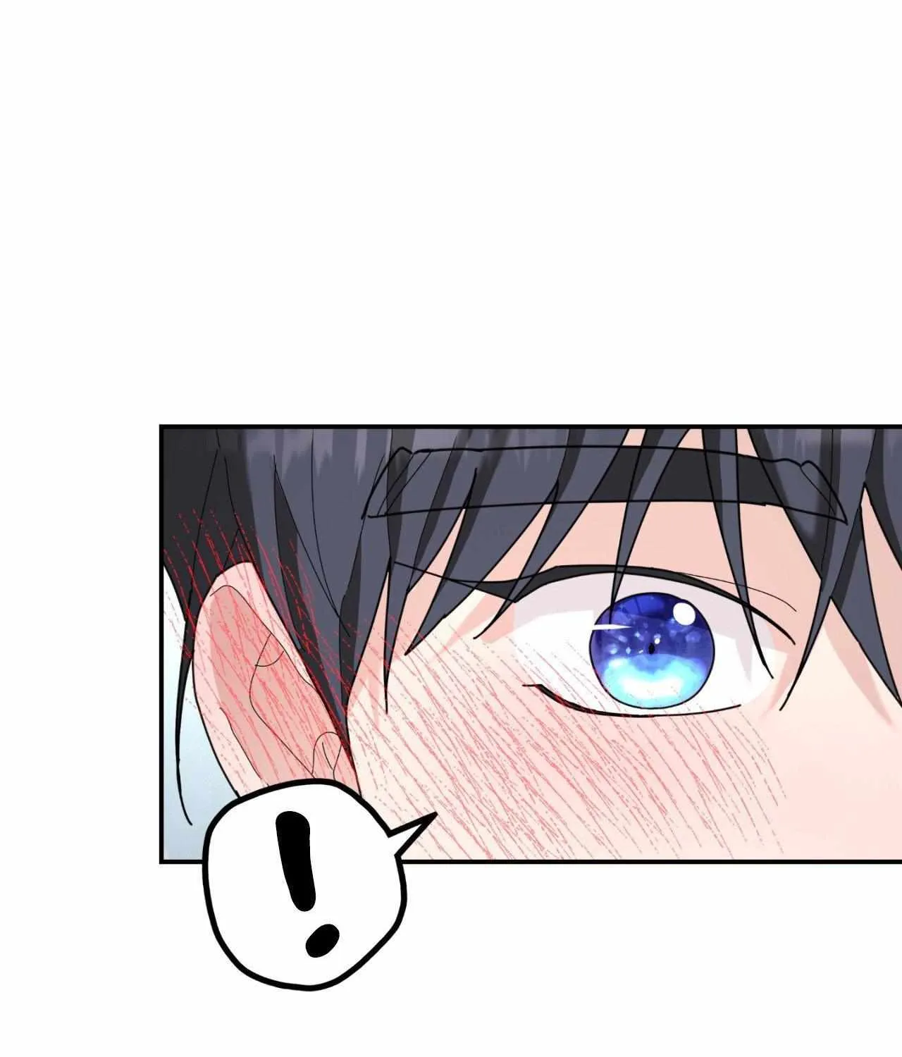 A Tree Without Roots Chapter 92 page 28 - 