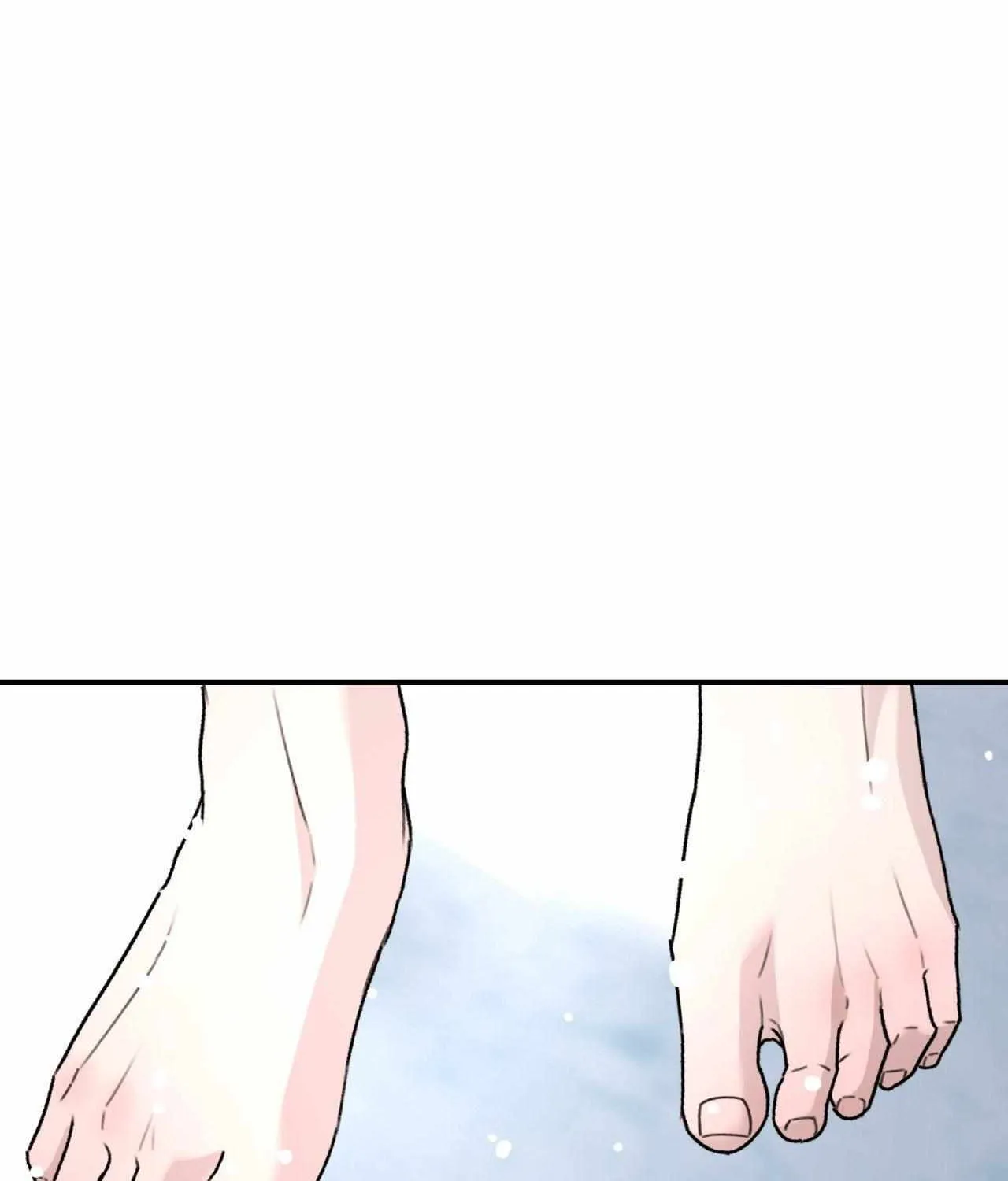 A Tree Without Roots Chapter 92 page 29 - 