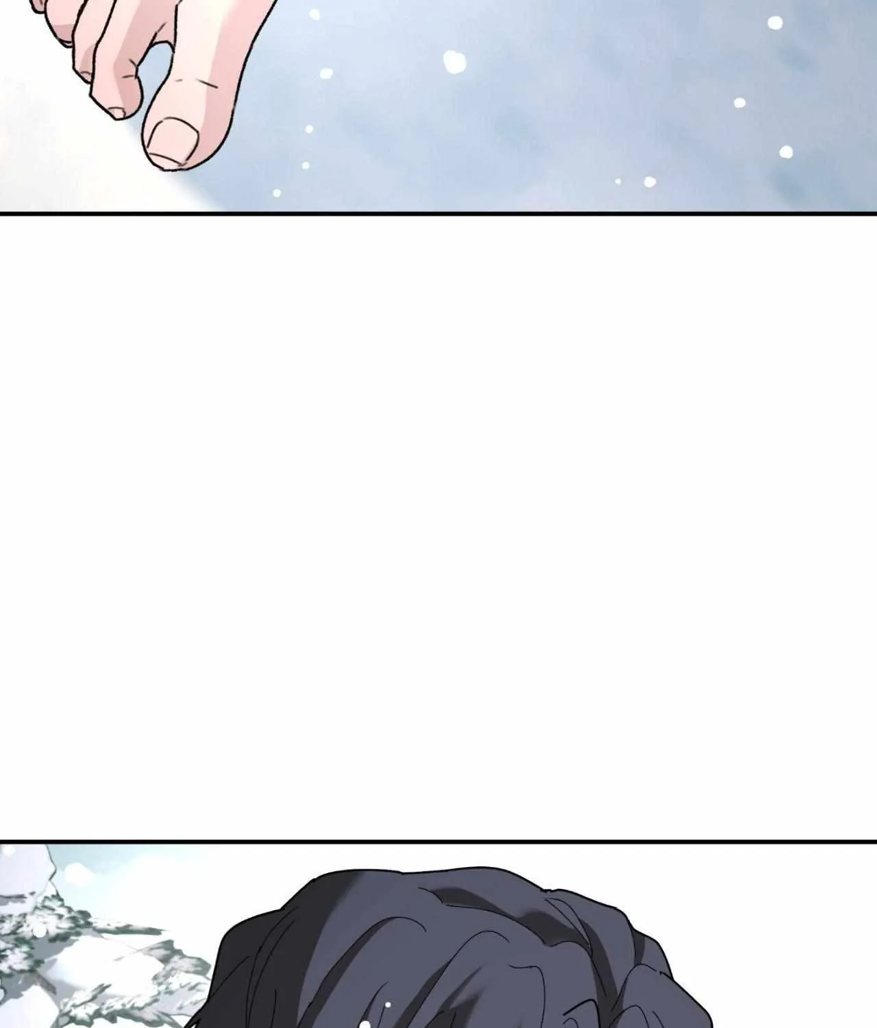 A Tree Without Roots Chapter 92 page 30 - 