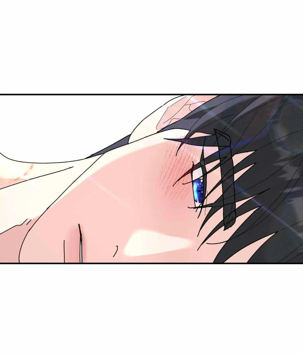 A Tree Without Roots Chapter 92 page 4 - 
