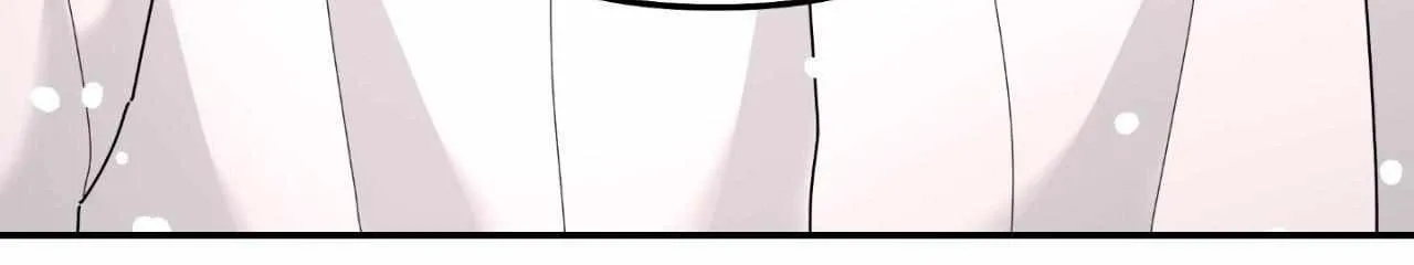 A Tree Without Roots Chapter 92 page 32 - 