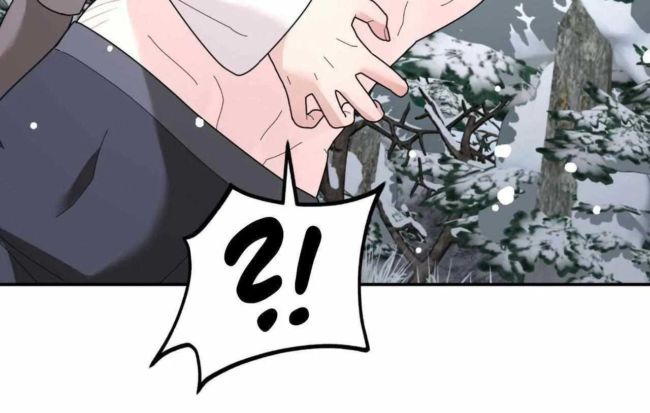 A Tree Without Roots Chapter 92 page 37 - 