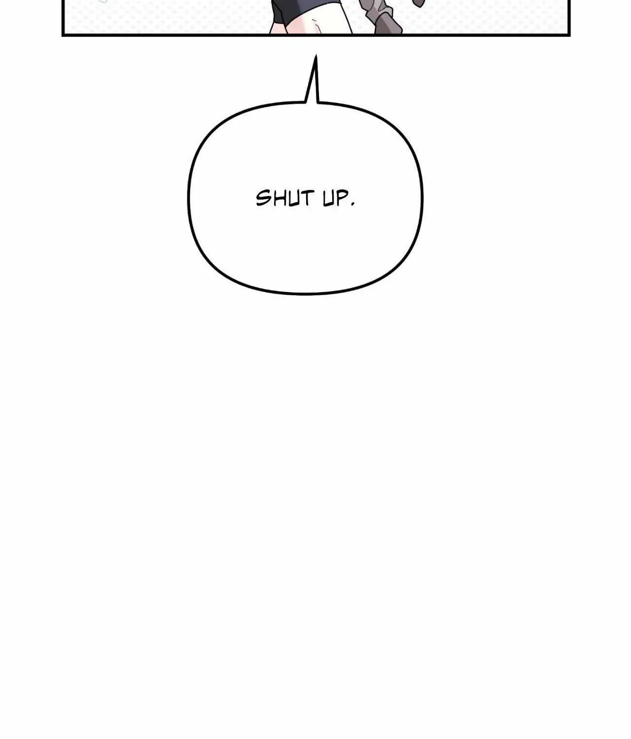 A Tree Without Roots Chapter 92 page 39 - 