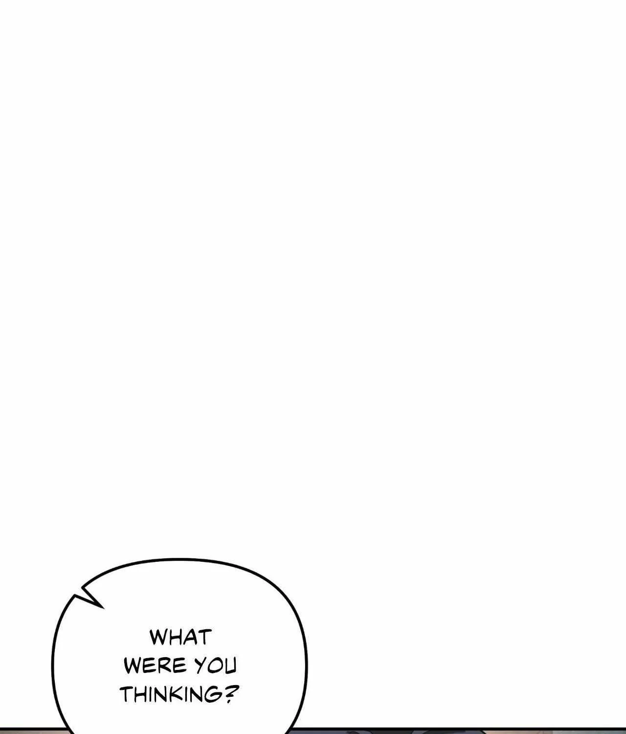 A Tree Without Roots Chapter 92 page 40 - 
