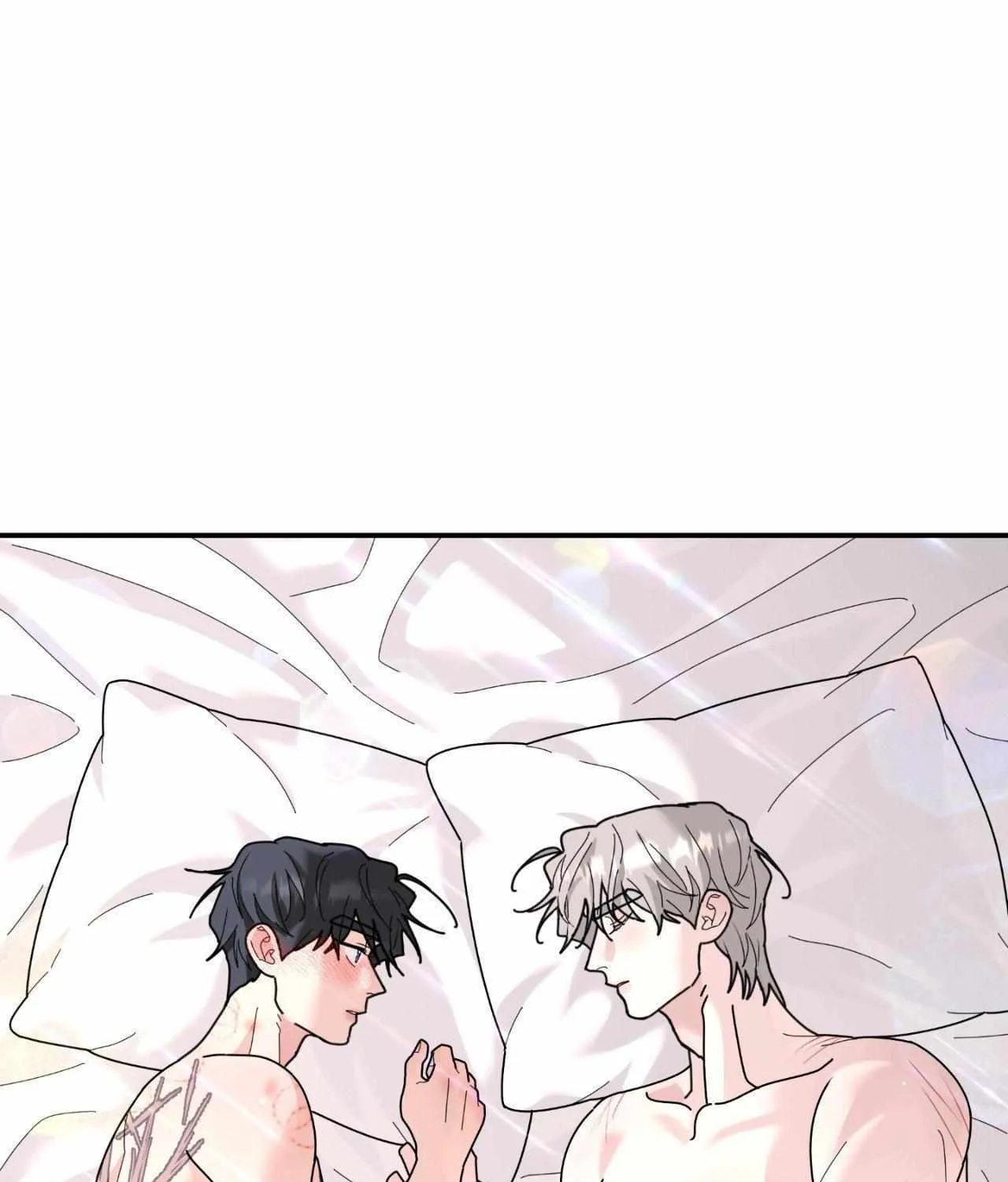 A Tree Without Roots Chapter 92 page 5 - 